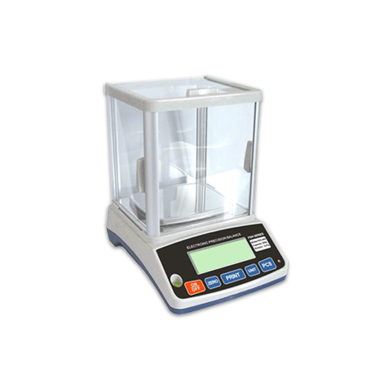 FGH 3000 Gr (0.01 Gr) Hassas Terazi