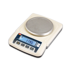 NS 600 Gr (0.01 Gr) Hassas Terazi