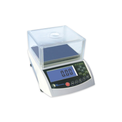 HT-NH 3000 Gr (0.05 Gr) Hassas Terazi