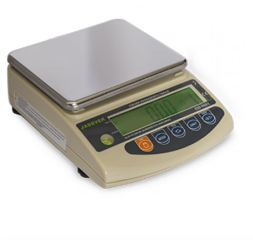 5 Kg (0.01 Gr ) Hassas Terazi