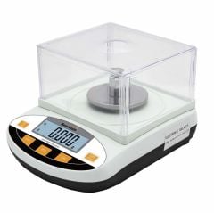 3000 Gr (0.01 Gr) Hassas Terazi