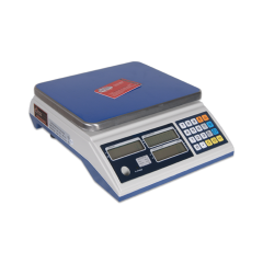 ST 30 Kg 0.1 Gr Sayıcı Terazi