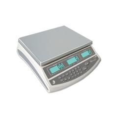 JS-AZH 15 Kg 0.2 Gr Sayıcı Terazi