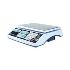 CCT 30-S5 30 Kg 0.2 Gr Sayıcı Terazi
