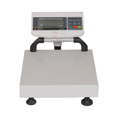 150 Kg 35 x 40 Cm Tartım Baskülü