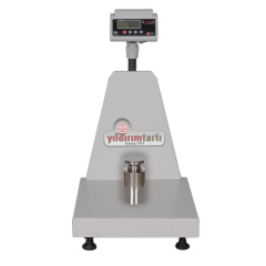 150 Kg 40x50 Cm Tartım Baskülü