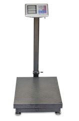 300 Kg 40 x 50 Cm Tartım Baskülü