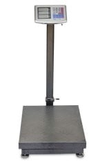 300 Kg 40 x 50 Cm Tartım Baskülü