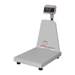 300 Kg 50x60 Cm Tartım Baskülü