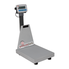 Eko 300 Kg 50x60 Cm Tartım Baskülü