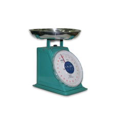 20 Kg / 100 Gr Tartım Terazisi