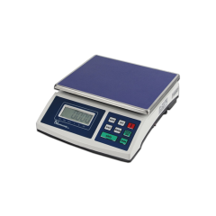 ACS-Z 6 Kg x 0.5 Gr Tartım Terazisi