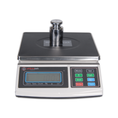 JCS-B 30 Kg 1 Gr Tartım Terazisi