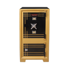 Çelik Kasa 170 Kg / 85 Cm