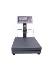 150 Kg 35x40 Cm Fiyat Hesaplamalı Baskül