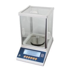 HCT-HB 220 Gr 0.001 Gr Hassas Terazi