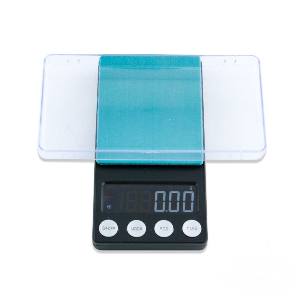 AL 500 Gr (0.01 Gr ) Hassas Terazi