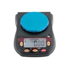 YT 600 Gr (0.01Gr) Hassas Terazi