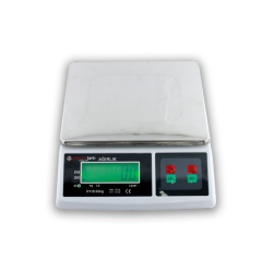 HY-B 30 KG 0.5 Gr Tartım Terazisi