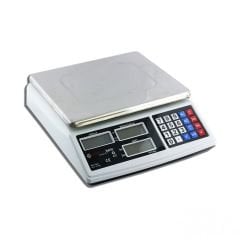 HY-A 15 Kg 0.5 Gr Sayıcı Terazi