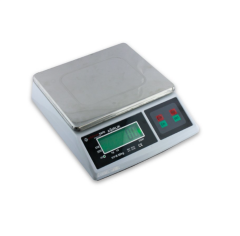 HY-B  6 Kg 0.1 Gr Tartım Terazisi