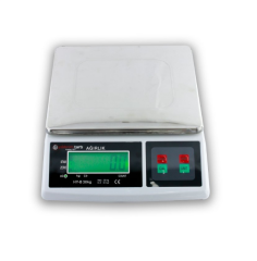 HY-B  6 Kg 0.1 Gr Tartım Terazisi