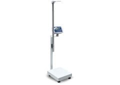 PLUS 200 Kg Kilo Boy Ölçer Baskül