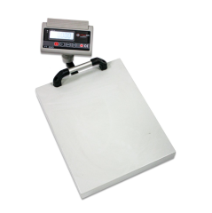 150 Kg 5 gr 40x50 Cm Hassas Tartım Baskülü