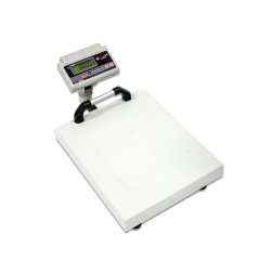 150 Kg 5 gr 35x40 Cm Hassas Tartım Baskülü