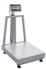 40x50 Cm 150 Kg ONAYLI Tartım Baskülü