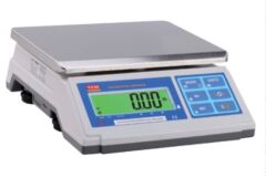 GTS 6 Kg 0.2 Gr Tartım Terazisi