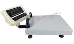 150 Kg  35x40 Cm  Tartım Baskülü