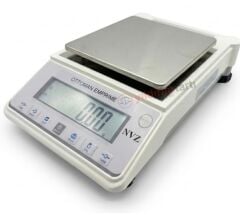 5000 Gr 0.01 Gr Hassas Terazi