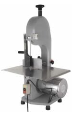 Eko Et Kemik Testeresi