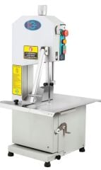 Elit 1.5 Kw 2 Hp Et Kemik Testeresi