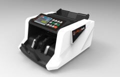 Diamond Karışık Para Sayma Makinesi