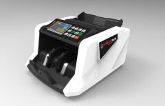 Diamond Karışık Para Sayma Makinesi