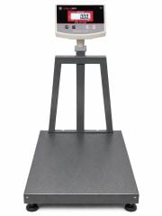 Eko 60x70 Cm 600 Kg Tartım Baskülü