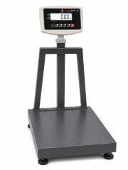 B5 40x50 Cm 150 Kg 5 Gr Tartım Baskülü