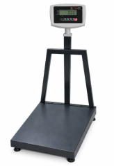 B5 40x50 Cm 150 Kg 5 Gr Tartım Baskülü